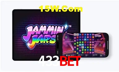 Experiência VIP 433Bet